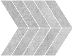 Brooklyn Вставка серая (A-BL2L091\\G) 23,05х29,8