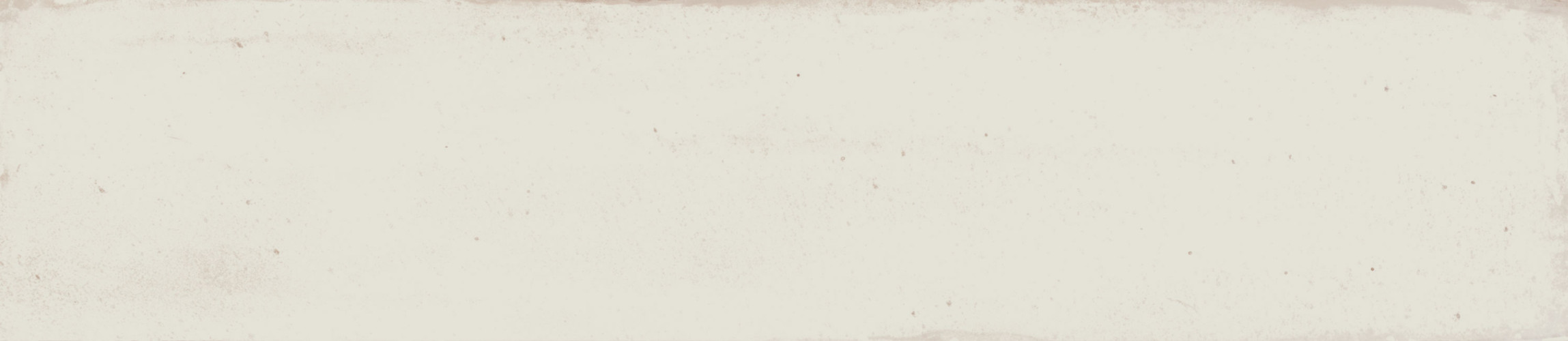 Мажорель белый глянцевый KM26373 6x28,5x1