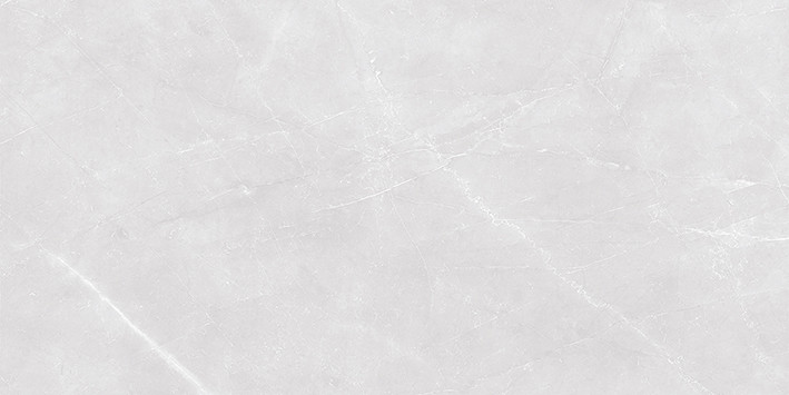 Savoy Плитка настенная серый 08-00-06-2460 20х40