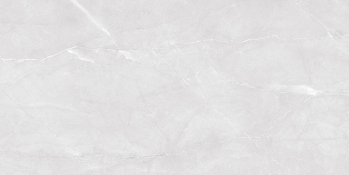 Savoy Плитка настенная серый 08-00-06-2460 20х40