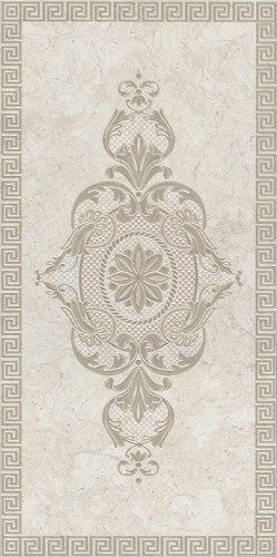 Веласка Декор обрезной VT\\A150\\11199R 30х60