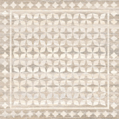 Travertini Декор Коричневый K945355HR 60х60