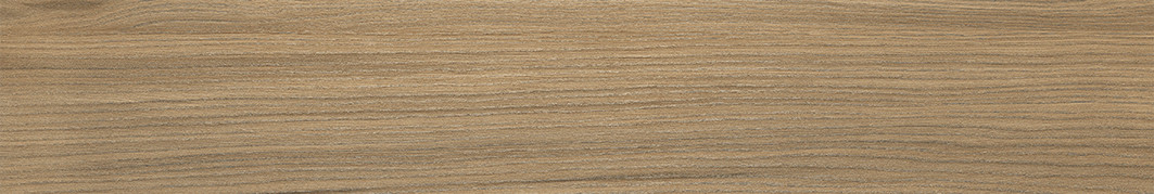 Hubert Керамогранит бежевый F71190 15х90