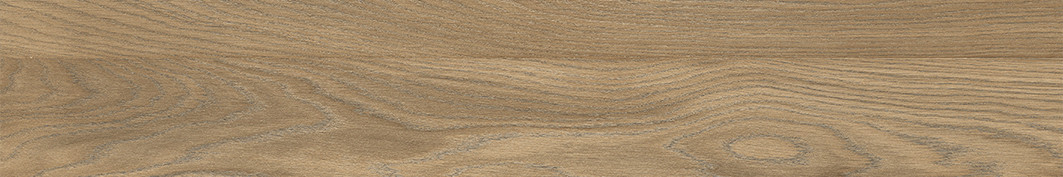 Hubert Керамогранит бежевый F71190 15х90