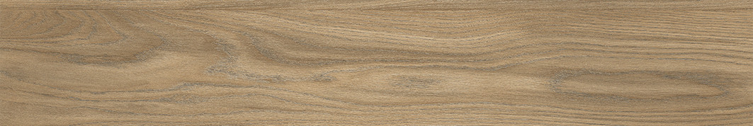 Hubert Керамогранит бежевый F71190 15х90