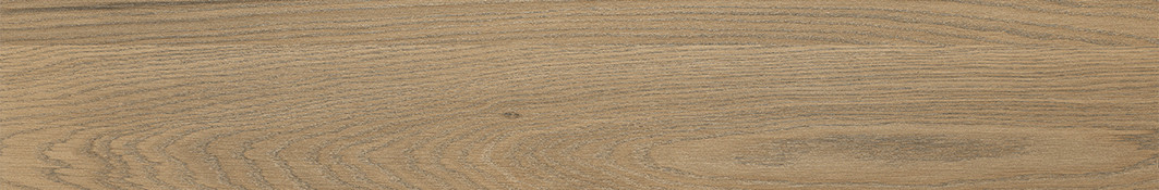 Hubert Керамогранит бежевый F71190 15х90