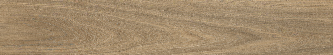 Hubert Керамогранит бежевый F71190 15х90