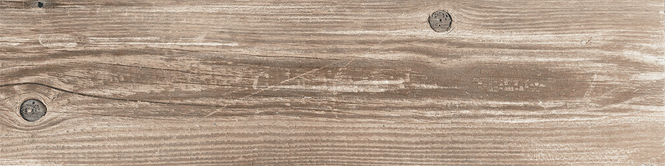 Oldie Керамогранит светло-бежевый 14,7х59,4