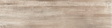 Oldie Керамогранит светло-бежевый 14,7х59,4
