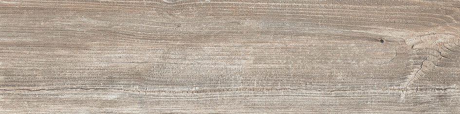 Oldie Керамогранит светло-бежевый 14,7х59,4