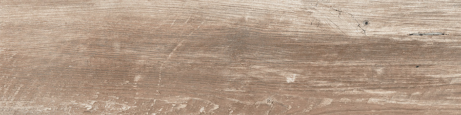 Oldie Керамогранит светло-бежевый 14,7х59,4