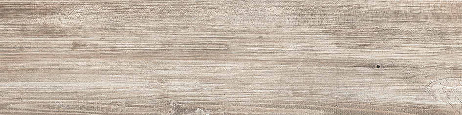 Oldie Керамогранит светло-бежевый 14,7х59,4