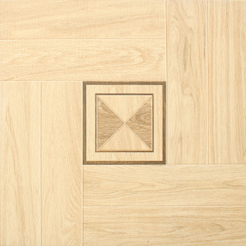 Твистер Керамогранит геометрия бежевый 7246-0002 45х45