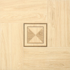 Твистер Керамогранит геометрия бежевый 7246-0002 45х45