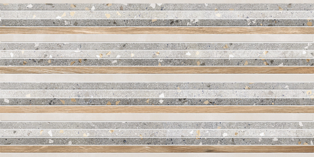 Era Декор серый 18-05-06-3629 30х60