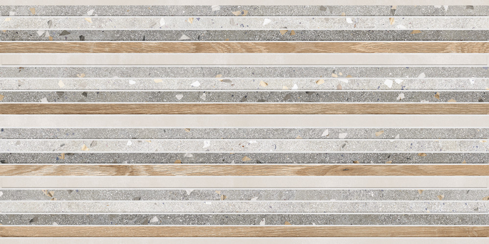 Era Декор серый 18-05-06-3629 30х60