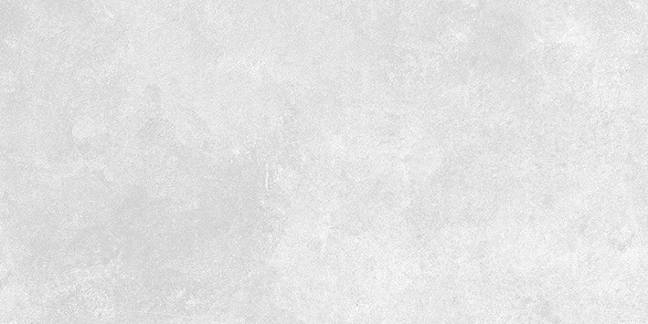 Atlas Плитка настенная серый 08-00-06-2455 20х40