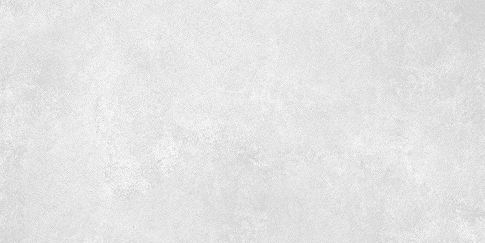 Atlas Плитка настенная серый 08-00-06-2455 20х40