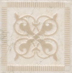 Резиденция Вставка обрезной AD\\A330\\SG453920R 9,6х9,6