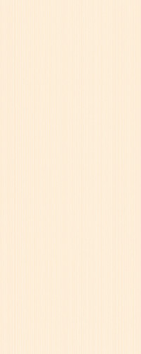 Mariscos Плитка настенная Crema 20,1x50,5