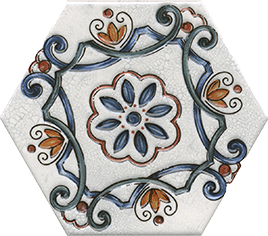 Макарена Декор STG\\A630\\24001 20х23,1