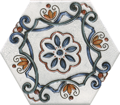 Макарена Декор STG\\A630\\24001 20х23,1