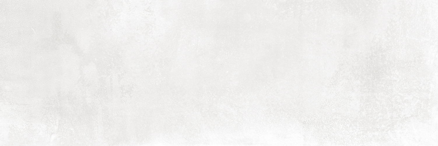 Sharp плитка настенная светло-серый 60135 20х60