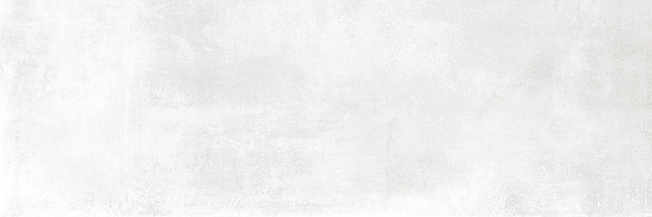 Sharp плитка настенная светло-серый 60135 20х60