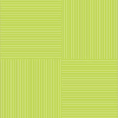 Кураж-2 салатовый 12-01-81-004 Плитка напольная 30х30 (ИБК)