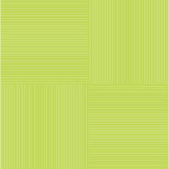 Кураж-2 салатовый 12-01-81-004 Плитка напольная 30х30 (ИБК)
