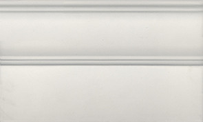 Борромео Плинтус беж светлый FMB024 25х15