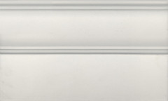 Борромео Плинтус беж светлый FMB024 25х15