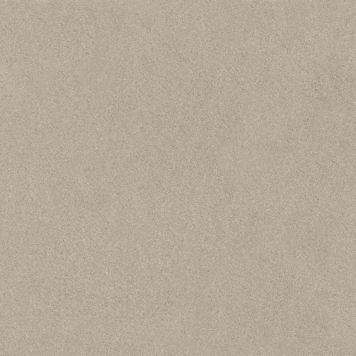 Джиминьяно Керамогранит бежевый матовый обрезной DD642420R 60х60