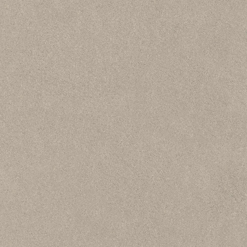 Джиминьяно Керамогранит бежевый матовый обрезной DD642420R 60х60