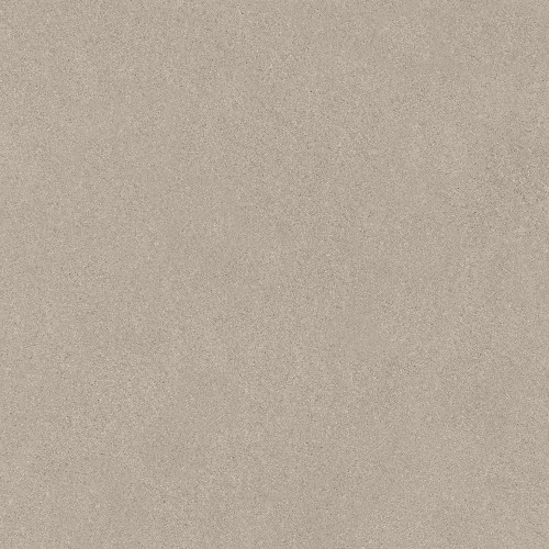 Джиминьяно Керамогранит бежевый матовый обрезной DD642420R 60х60