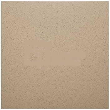 Керамогранит KDK01A02M 30х30х7мм соль/перец светло-серый