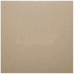 Керамогранит KDK01A02M 30х30х7мм соль/перец светло-серый