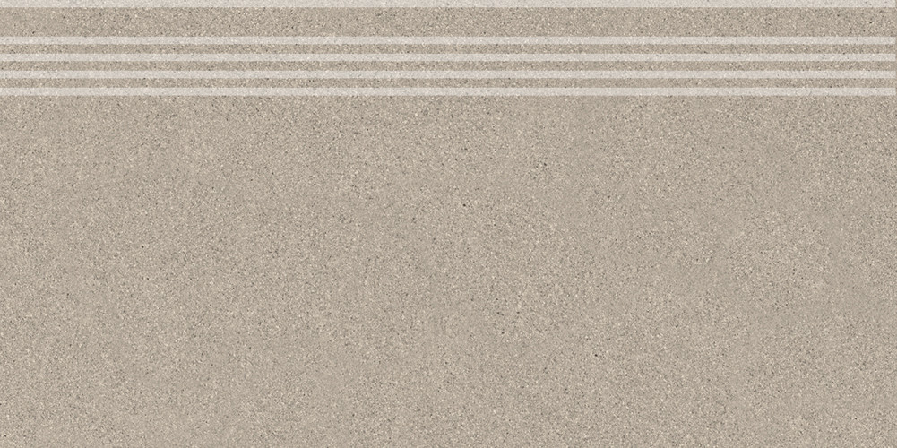 Джиминьяно Ступень бежевый матовый обрезной DD254120R\\GR 30х60