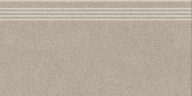 Джиминьяно Ступень бежевый матовый обрезной DD254120R\\GR 30х60