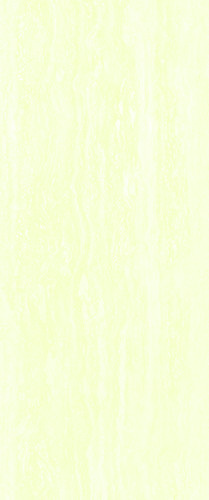 Regina Декор  бежевый 01 25х60