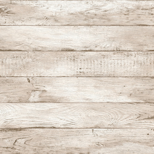 Ящики Керамогранит бежевый 6046-0373 45х45