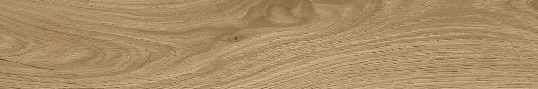 Zibi Керамогранит бежевый F41190 15х90