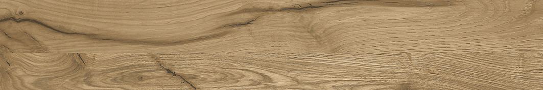 Zibi Керамогранит бежевый F41190 15х90