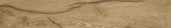 Zibi Керамогранит бежевый F41190 15х90