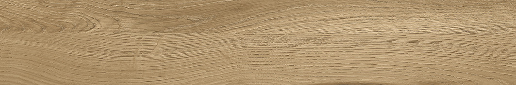 Zibi Керамогранит бежевый F41190 15х90