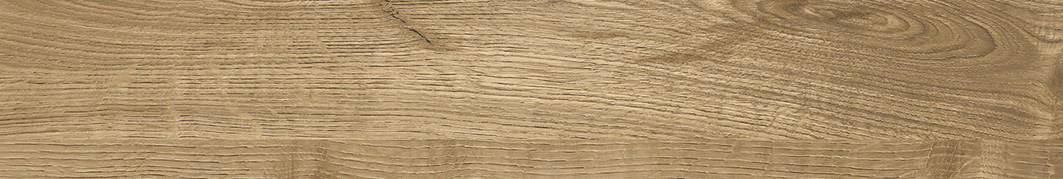 Zibi Керамогранит бежевый F41190 15х90