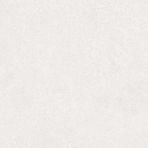 Andre Керамогранит белый 60х60
