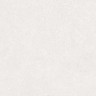 Andre Керамогранит белый 60х60