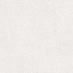 Andre Керамогранит белый 60х60