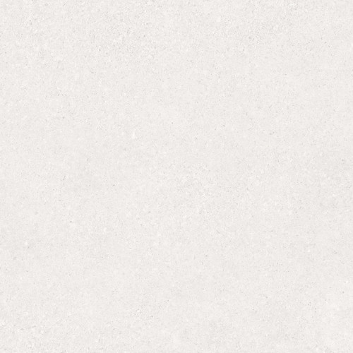 Andre Керамогранит белый 60х60